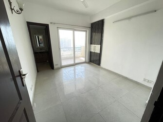 3 BHK Apartment For Resale in Nimbus The Hyde park Sector 78 Noida  7438783