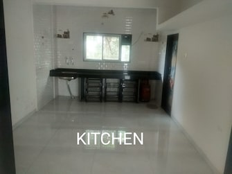 3 BHK Apartment For Rent in Ratan Neptune Hadapsar Pune  7438780