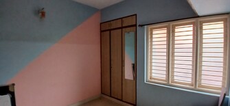 3 BHK Apartment For Resale in Rt Nagar Bangalore  7438793