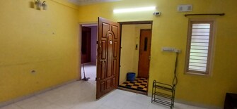 3 BHK Apartment For Resale in Rt Nagar Bangalore  7438793