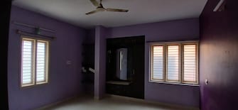 3 BHK Apartment For Resale in Rt Nagar Bangalore  7438793