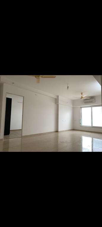 3 BHK Apartment For Rent in Kanakia Paris Bandra East Mumbai  7438784