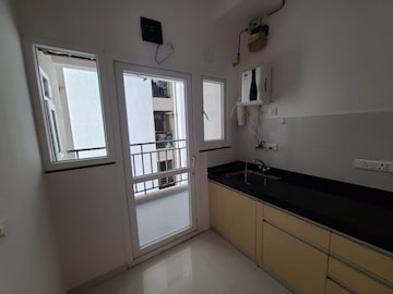 2 BHK Apartment For Rent in Ganesh Complex Hadapsar Hadapsar Pune  7438801