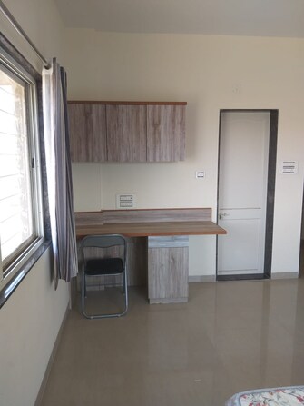 2 BHK Apartment For Rent in Ganesh Complex Hadapsar Hadapsar Pune  7438801