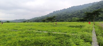  Plot For Sale in Thakurpur