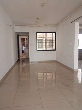 2 BHK Apartment For Rent in Nanded Asawari Nanded Pune  7438851