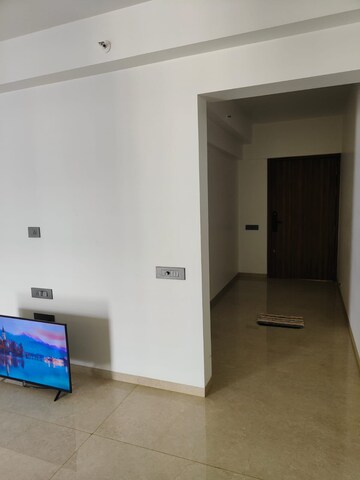 Room in 3.5 BHK Apartment at Rahul Arcus, Baner – for Sale