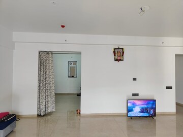 Furnished Amenities in 3.5 BHK Apartment at Rahul Arcus, Baner – for Sale