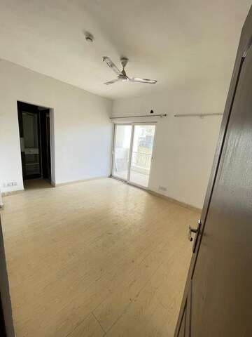 Room in 3 BHK Apartment at Nimbus The Hyde park, Sector 78 – for Sale