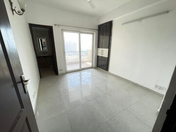 Room in 3 BHK Apartment at Nimbus The Hyde park, Sector 78 – for Sale