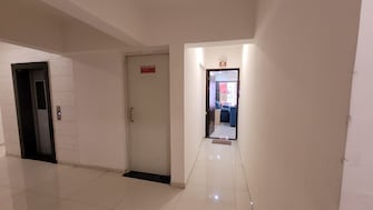 2 BHK Apartment For Rent in GK Aryavat Ravet Pune  7438888