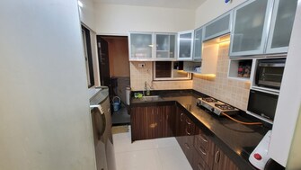 2 BHK Apartment For Rent in GK Aryavat Ravet Pune  7438888