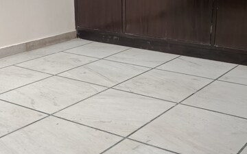 4 BHK Builder Floor For Sale in Janakpuri