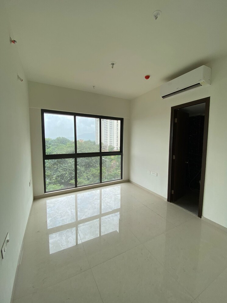 Bedroom, lodha-palava-crown 3 Bedroom 1400 Sq.Ft. Apartment In Dombivli East Thane 7438884