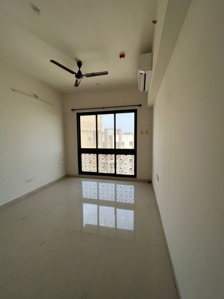 Bedroom, lodha-palava-crown 3 Bedroom 1400 Sq.Ft. Apartment In Dombivli East Thane 7438884