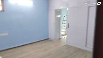 3 BHK Apartment For Rent in Khairatabad Hyderabad  7438921