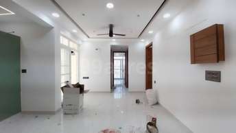 3 BHK Apartment For Resale in Daffodil CGHS Sector 6, Dwarka Delhi  7436292