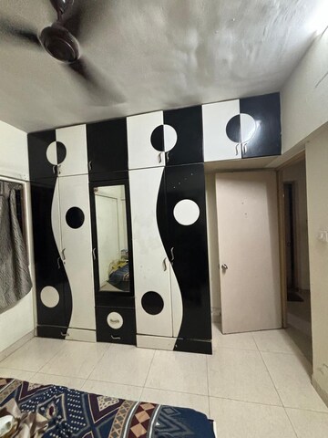 Room in 1 BHK Apartment at Hadapsar – for Sale