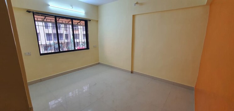 Room, hdil-galaxy-apartment 1 Bedroom 460 Sq.Ft. Apartment In Kurla Mumbai 7438937