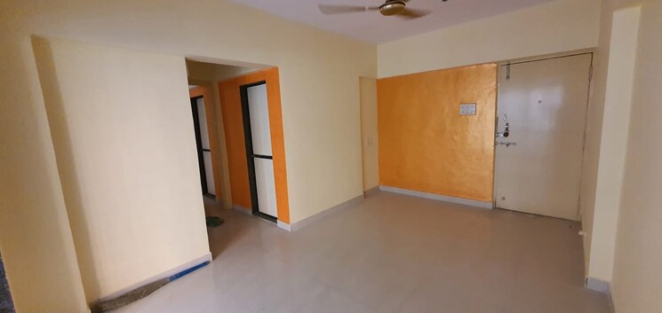Room, hdil-galaxy-apartment 1 Bedroom 460 Sq.Ft. Apartment In Kurla Mumbai 7438937