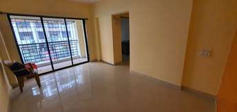 1 BHK Apartment For Resale in Hdil Galaxy Apartment Kurla Mumbai  7438937