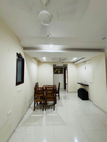 3 BHK Apartment For Resale in DLF Ridgewood Estate Dlf Phase iv Gurgaon  7438987