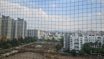 Master Plan in 2 BHK Apartment at Navratna Exocita, Hadapsar – for Sale