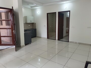 2 BHK Builder Floor For Sale in Ghazipur