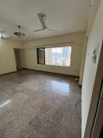 2 BHK Apartment For Resale in Shraddha Tower Kandivali East Mumbai  7439015