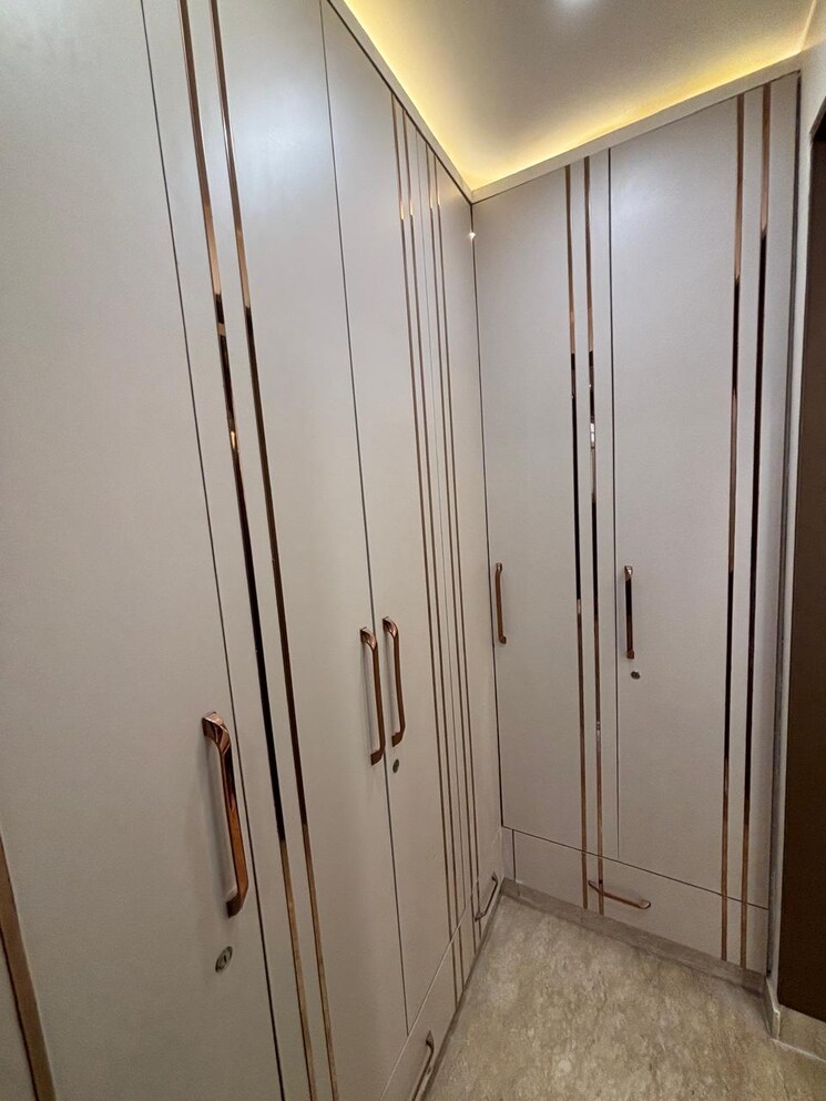 undefined, rajouri garden 3 Bedroom 1800 Sq.Ft. Builder Floor In Rajouri Garden Delhi 7439023