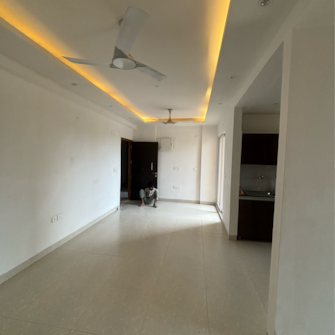 2 BHK Apartment For Resale in Aditya Urban Homes Shahpur Bamheta Ghaziabad  7439035