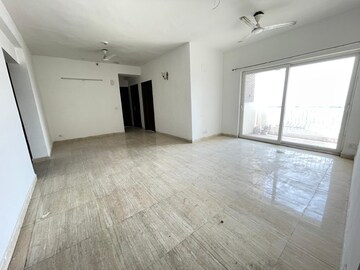 Room in 4 BHK Apartment at Nimbus The Hyde park, Sector 78 – for Sale