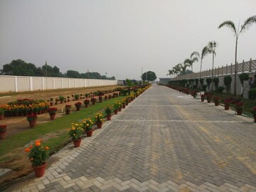 2.5 BHK Apartment – Exterior View View at Smart World Gems, Sector 89 - for Sale