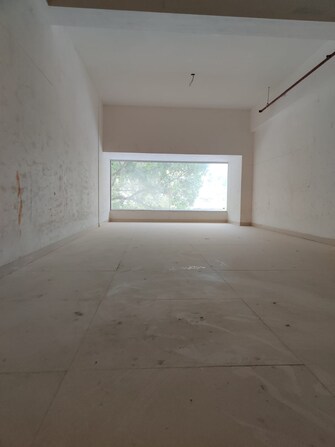 Commercial Showroom 1100 Sq.Ft. For Rent in Kurla West Mumbai  7439054