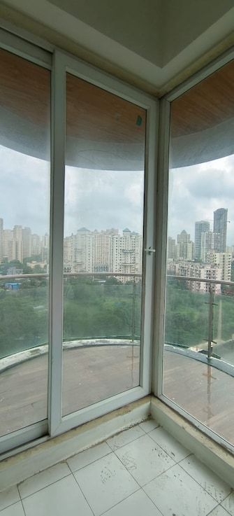 4 BHK Apartment For Rent in Vijay Orion II Ghodbunder Road Thane  7439050