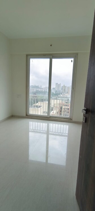 4 BHK Apartment For Rent in Vijay Orion II Ghodbunder Road Thane  7439050