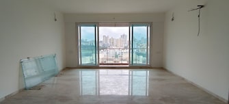 4 BHK Apartment For Rent in Vijay Orion II Ghodbunder Road Thane  7439050