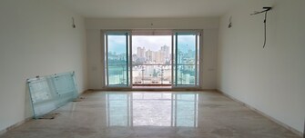 4 BHK Apartment For Rent in Vijay Orion II Ghodbunder Road Thane  7439050