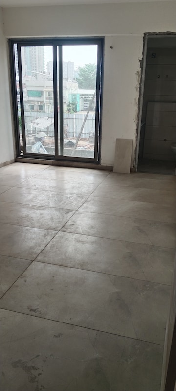 Room in 4 BHK Apartment at Ambli – for Sale