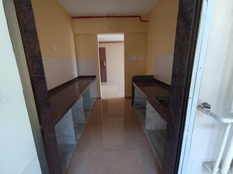 2 BHK Apartment For Resale in Siddhivinayak Annexe CHS Borivali East Mumbai  7439057