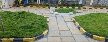   Plot at Shadnagar – for Sale