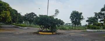  Plot – Exterior View View at Shadnagar - for Sale