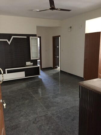 3 BHK Apartment For Rent in Eden Manor Apartment Dollars Colony Bangalore  7439024