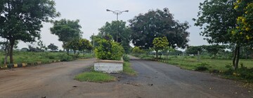  Plot For Sale in Shadnagar