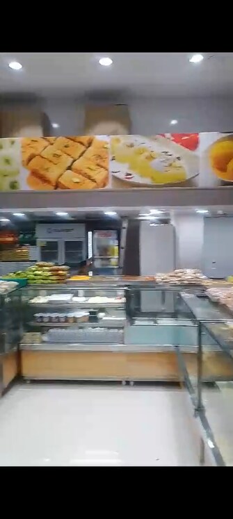 Commercial Shop 420 Sq.Ft. For Resale in Bhayandarpada Thane  7439145