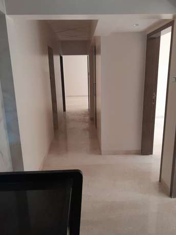 1 BHK Apartment For Resale in Shree Krishna Complex Borivali East Mumbai  7439092