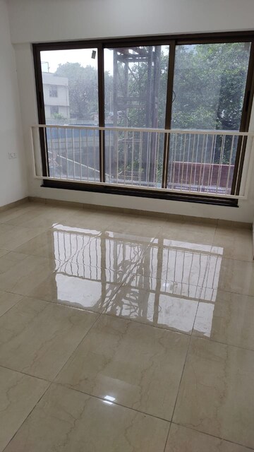 Room in 2 BHK Apartment at Mahindra Alcove, Chandivali – for Sale