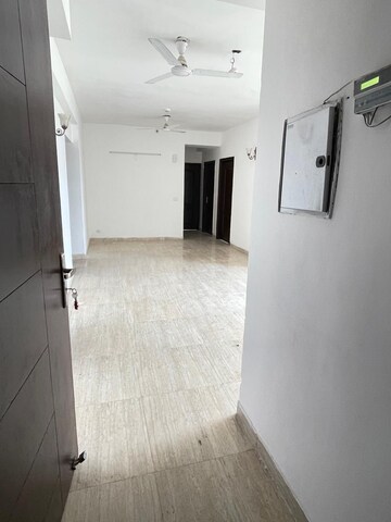 Building Lobby in 4 BHK Apartment at Nimbus The Hyde park, Sector 78 – for Sale