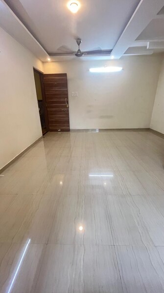 2 BHK Apartment For Rent in Shivanand CHS Ulwe Ulwe Navi Mumbai  7439136