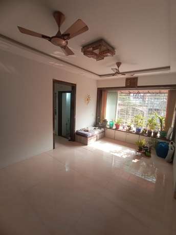 1 BHK Apartment For Rent in Hiranandani Zen Maple Powai Mumbai  7439139